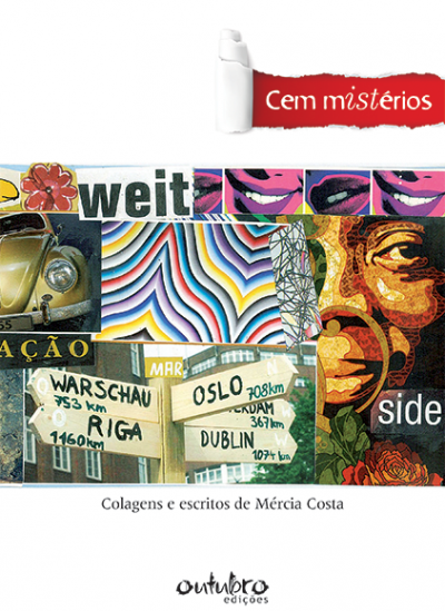 CEM MIST&Eacute;RIOS