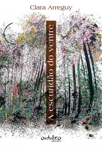 A ESCURID&Atilde;O DO VENTRE