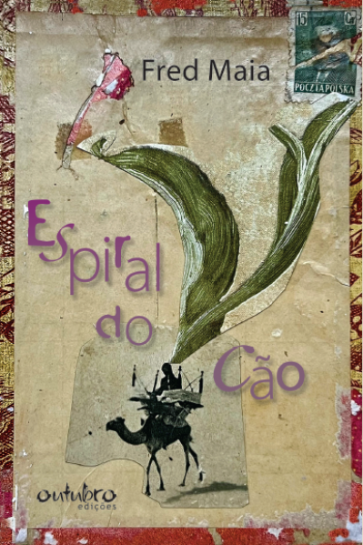 ESPIRAL DO CÃO