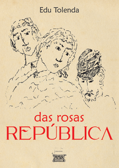REPÚBLICA DAS ROSAS