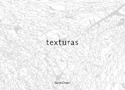 TEXTURAS