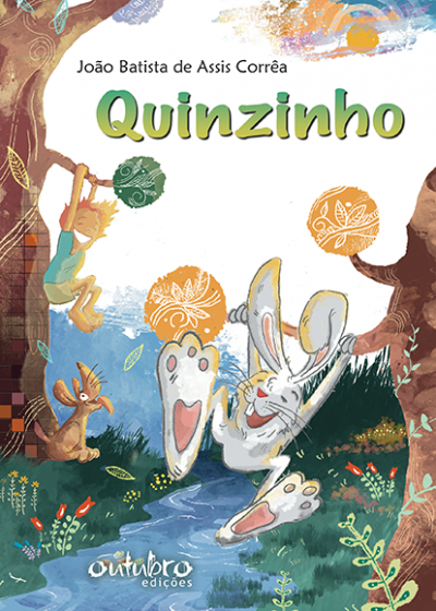 QUINZINHO