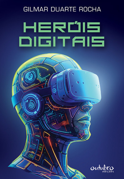 HER&Oacute;IS DIGITAIS